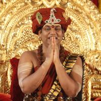 20140503_Photo_1013__MG_4230_CMP_WM